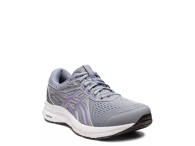 ASICS Shop Online Save The Shoe Company