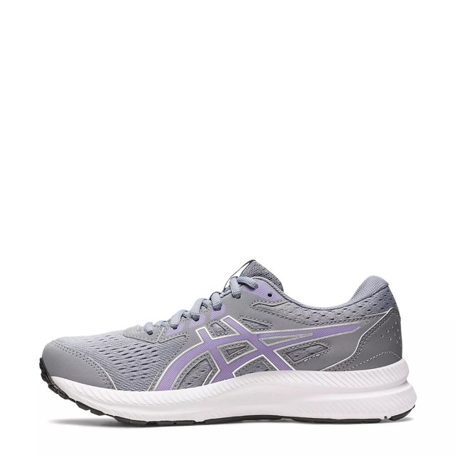 New asics running store shoes for womens