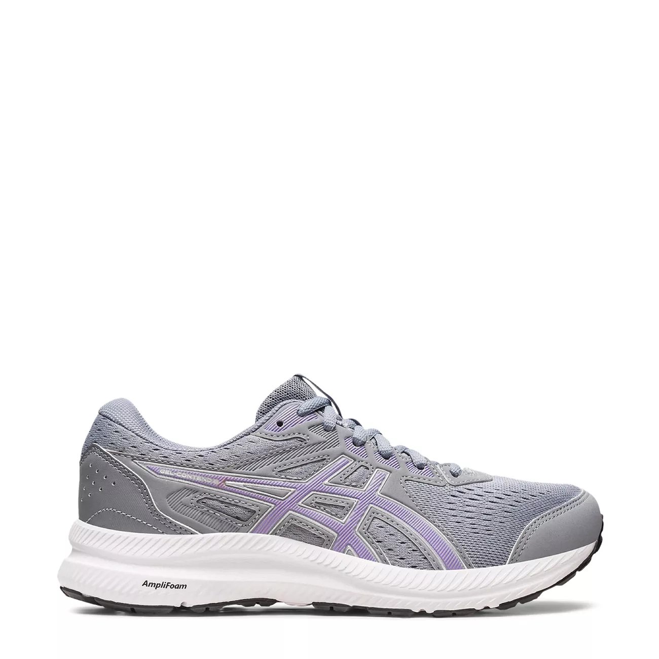 Asics Women's Gel-Contend 8 Running Shoe | The Shoe Company