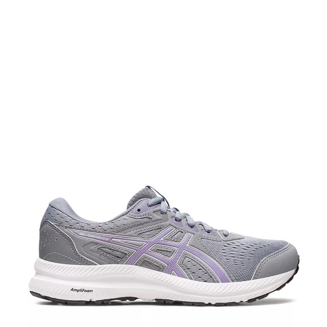 ASICS Women's Gel-Contend 8 Training Shoes