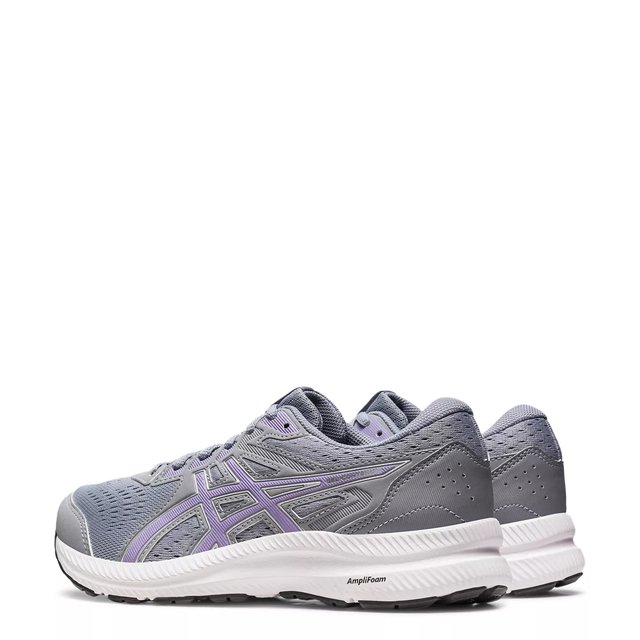 Dsw asics gel contend 4 hotsell