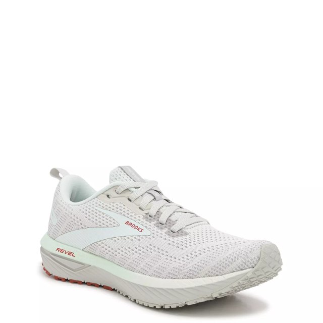 Brooks Women s Revel 6 Running Shoe DSW Canada