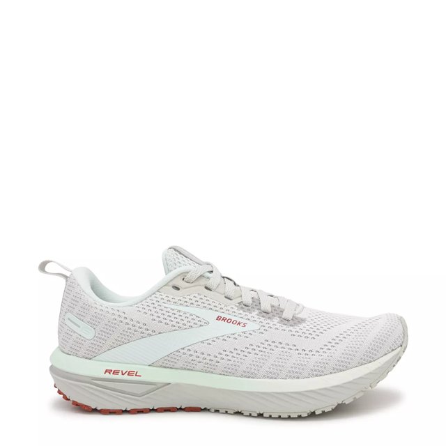 Brooks revel rose gold outlet