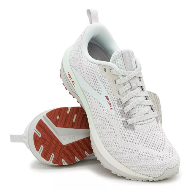 Brooks revel 1 womens store