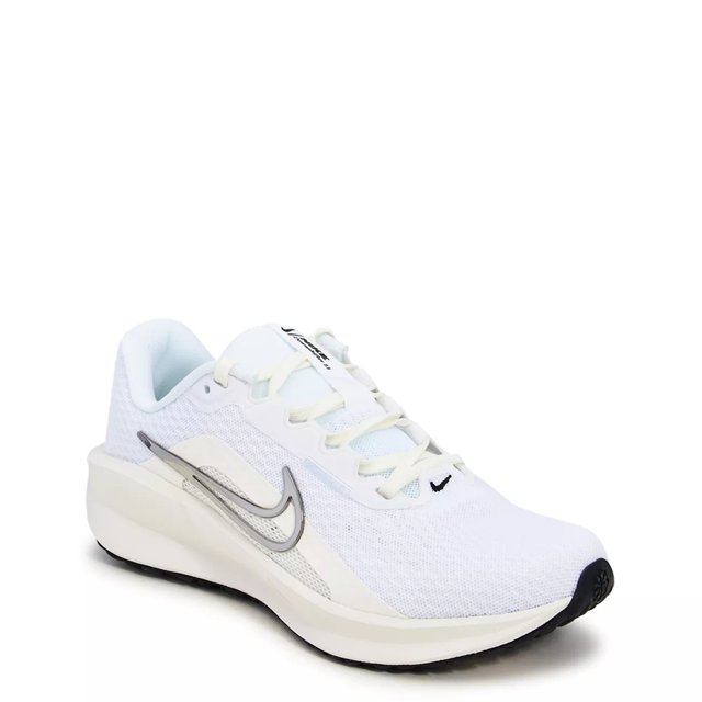 Nike Downshifter 13 Women s Running Shoes