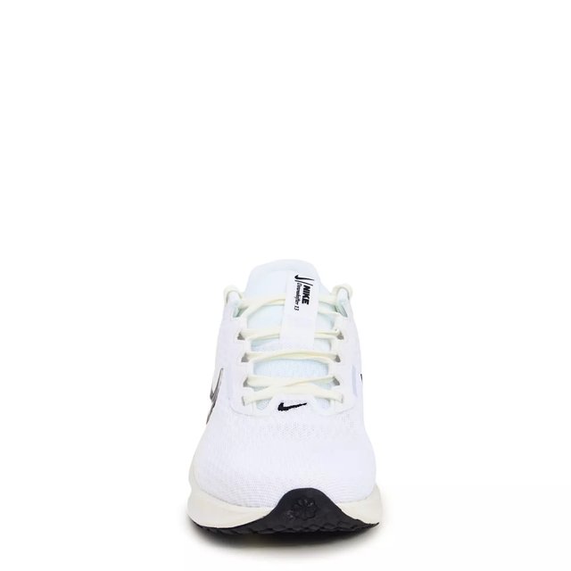 Nike Downshifter 13 Women s Running Shoes
