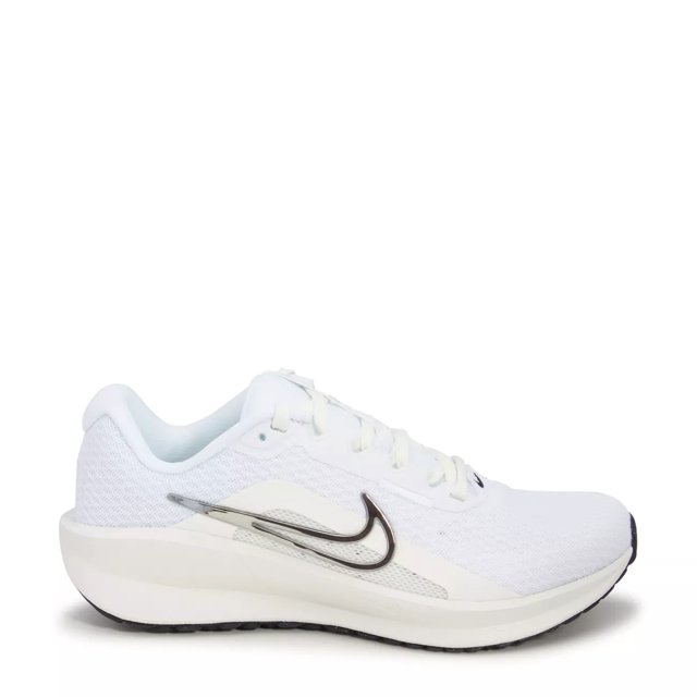 Dsw nike womens running shoes hot sale