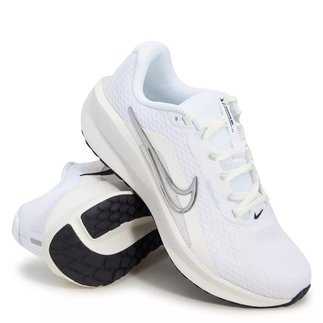 Nike Downshifter 13 Women s Running Shoes