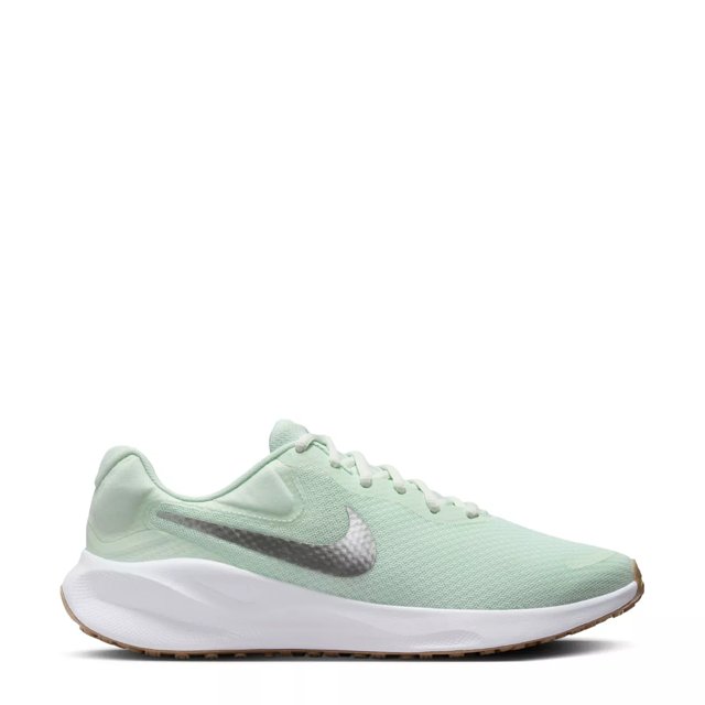 Dsw nike pegasus 35 deals