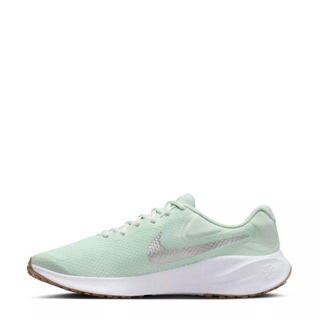 Nike Women s Revolution 7 Running Shoe DSW Canada