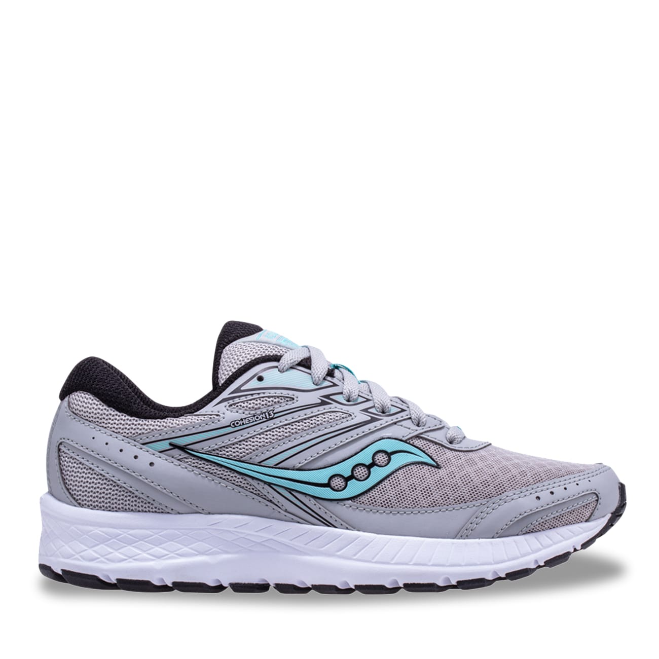 saucony shoes on sale canada