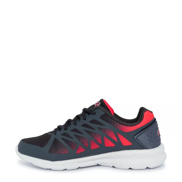 Fila Women's Memory Fantom 6 Running Shoe The Shoe Company