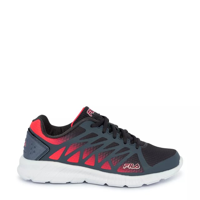 Dsw fila hotsell womens