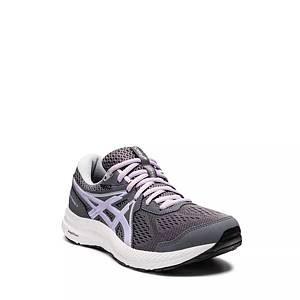 Cool hotsell asics shoes