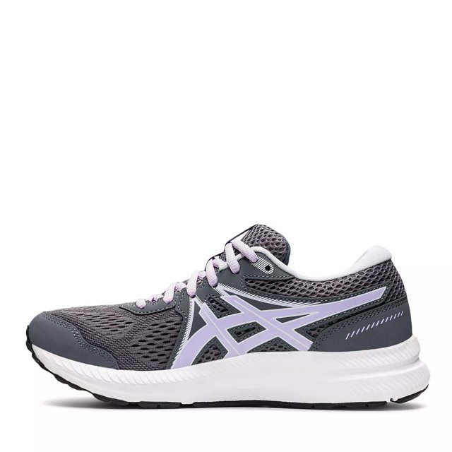 Dsw clearance asics womens
