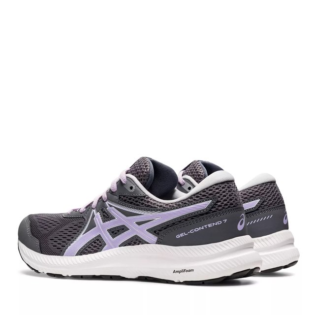 Dsw clearance asics womens