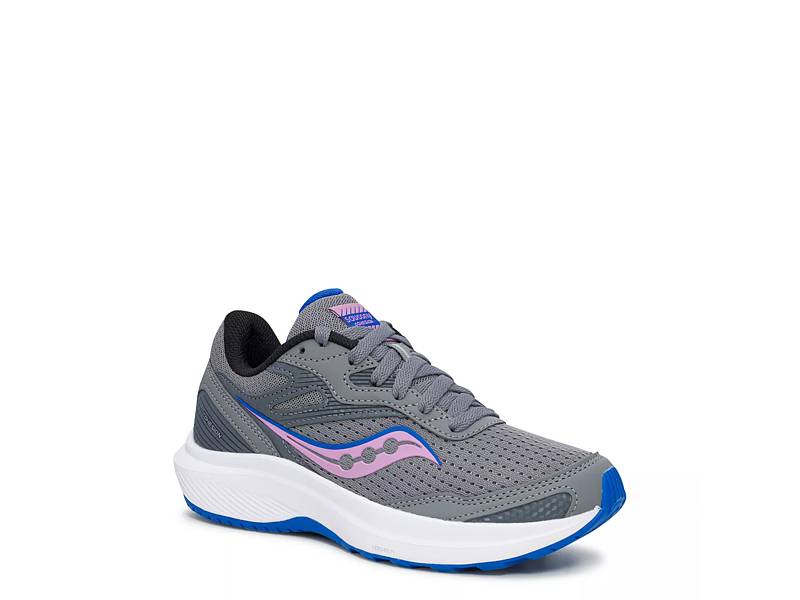 Saucony Shop Online Save The Shoe Company