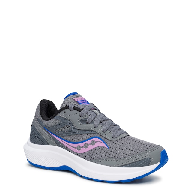 Saucony Women's Cohesion 16 Running Shoe | DSW Canada