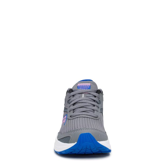 Basket saucony running clearance
