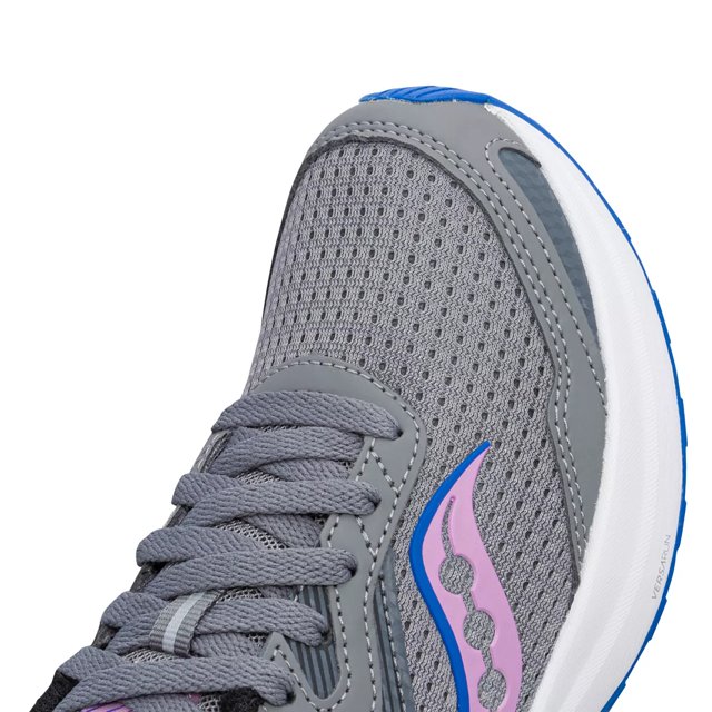 Saucony cohesion 12 women's hot sale