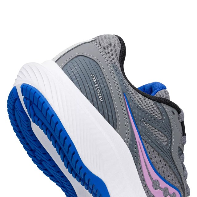 Saucony cohesion running shoes shop