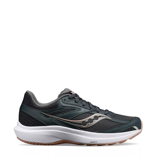 Dsw saucony cohesion shop