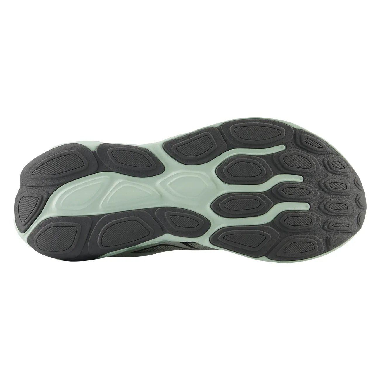 Women's 460 Wide Width Reflection Running Shoe