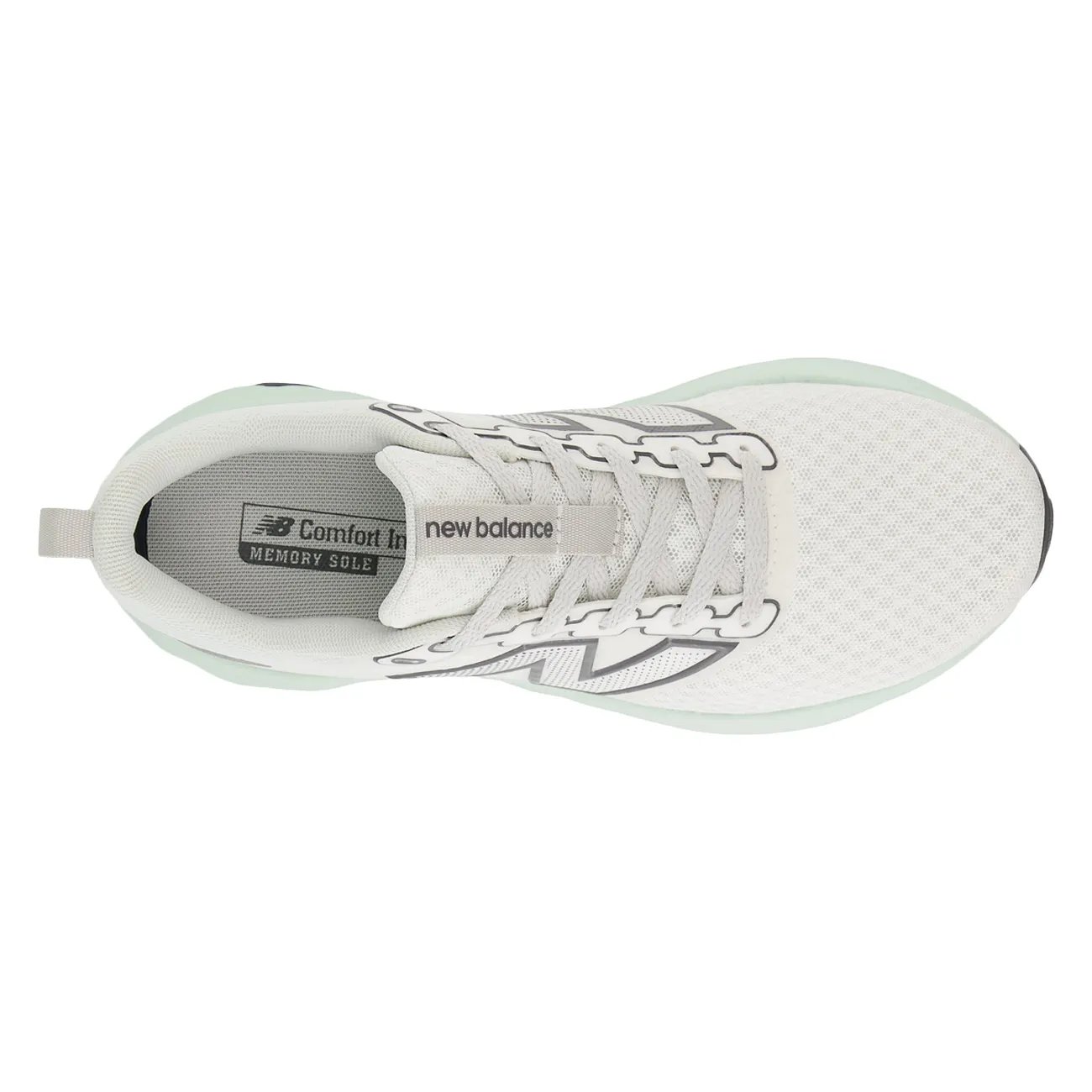 Women's 460 Wide Width Reflection Running Shoe