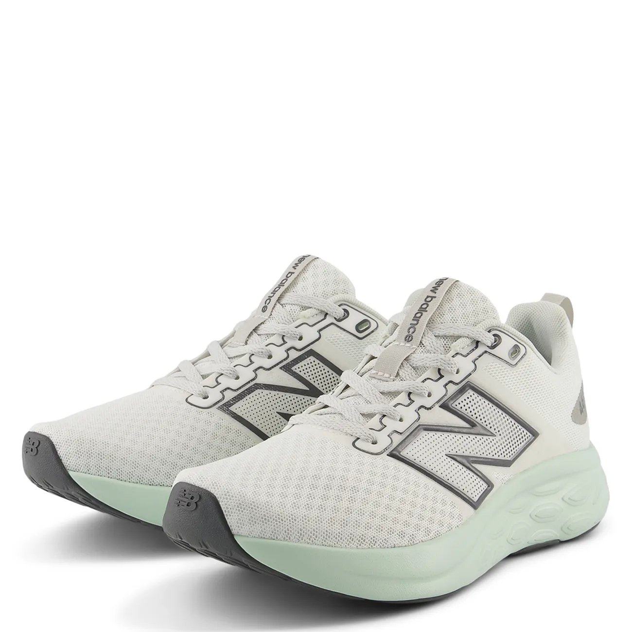 Women's 460 Wide Width Reflection Running Shoe