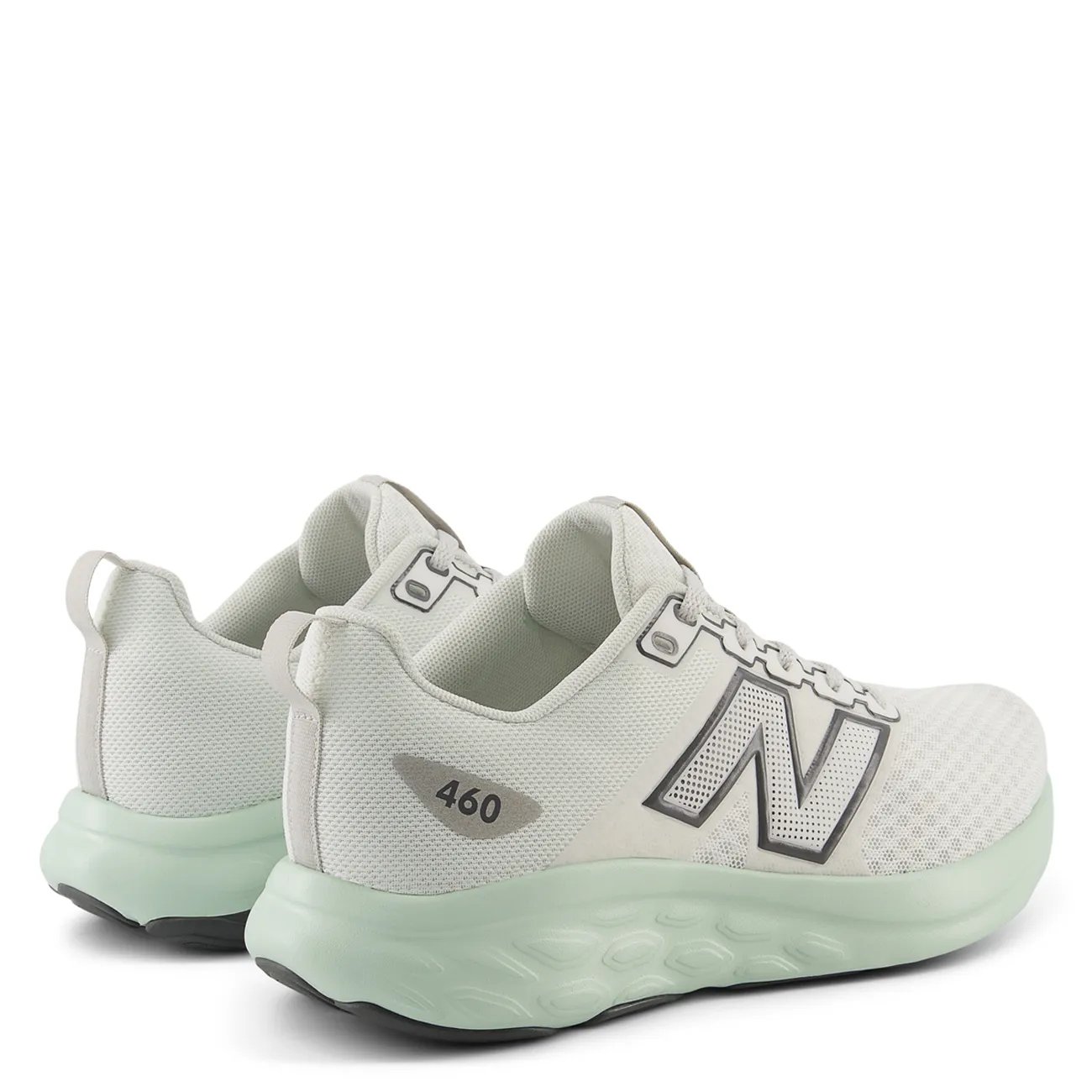 Women's 460 Wide Width Reflection Running Shoe