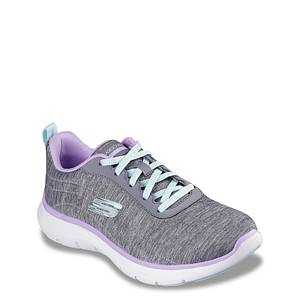 Skechers Women's Hands Free Slip-Ins Zinergy Crucial Energy
