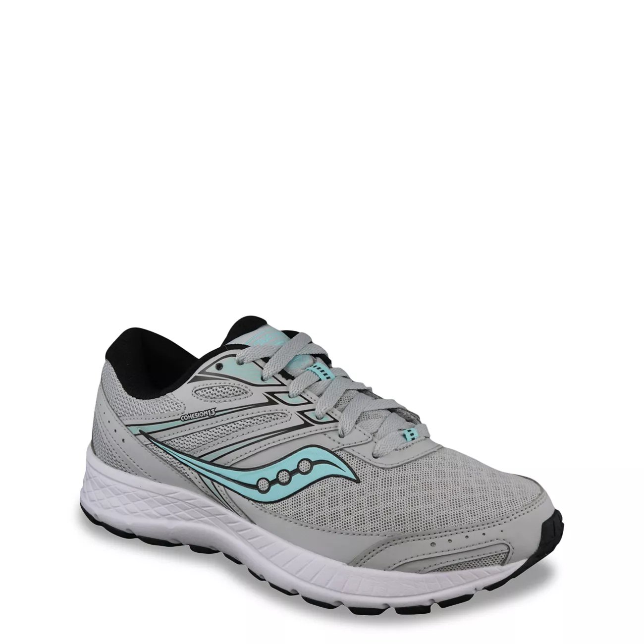 saucony women's sneakers wide width