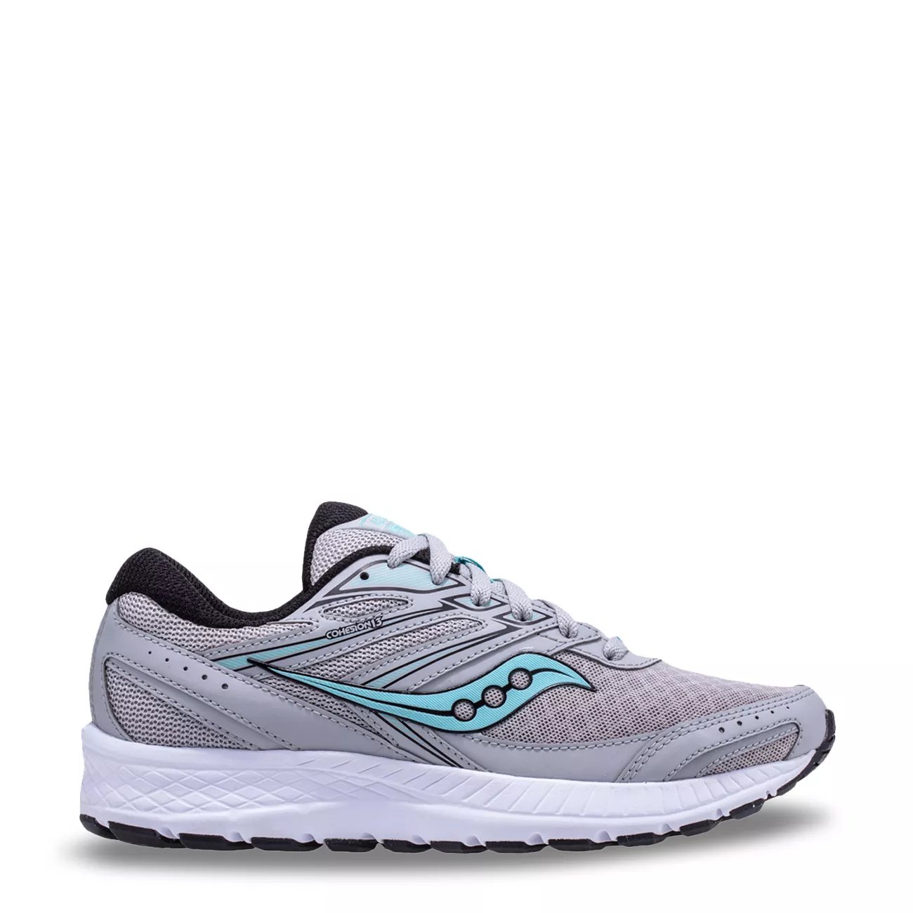 saucony jobs canada