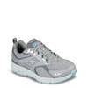 Skechers Skechers GOwalk Evolution Ultra - Turbo in Blue Gray - Skechers  Womens on