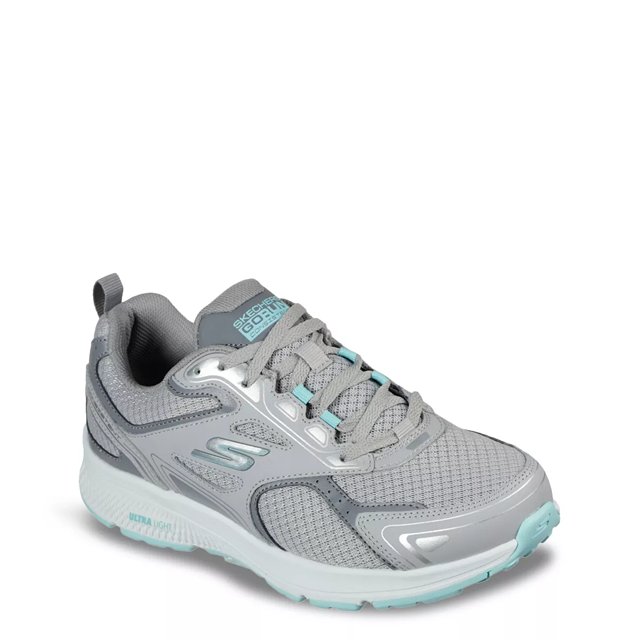 Skechers, Wide Width Sneakers