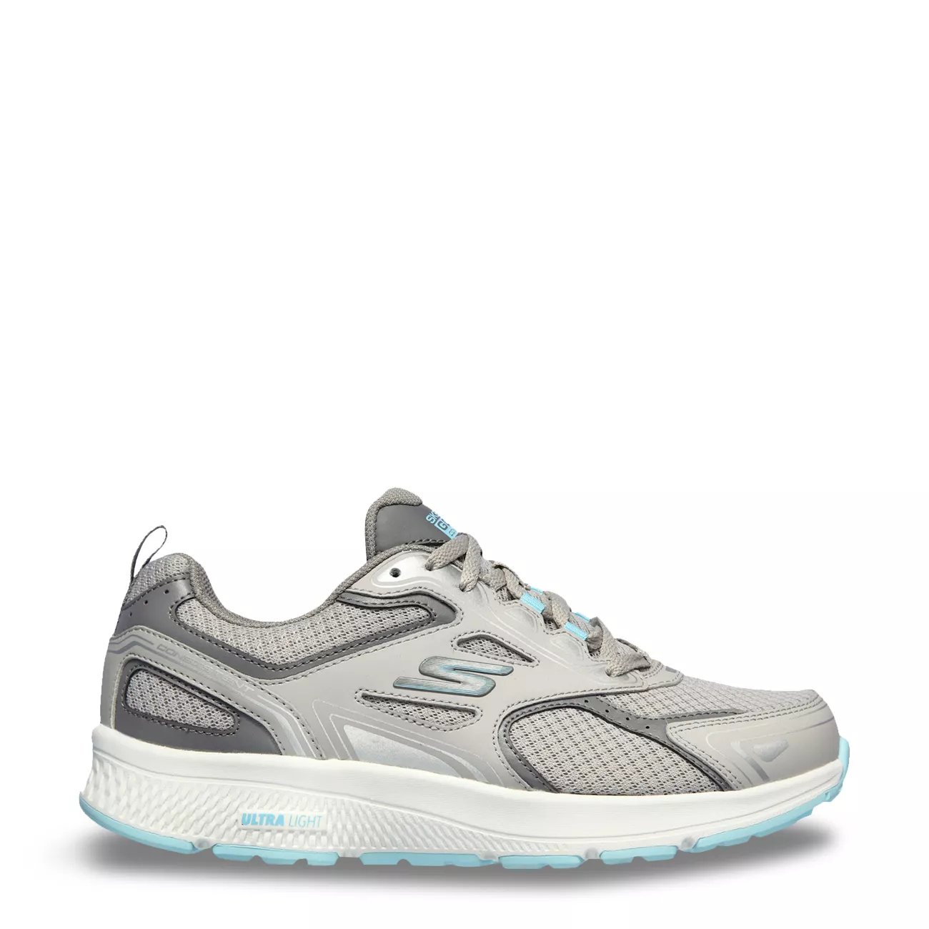 sport vision skechers