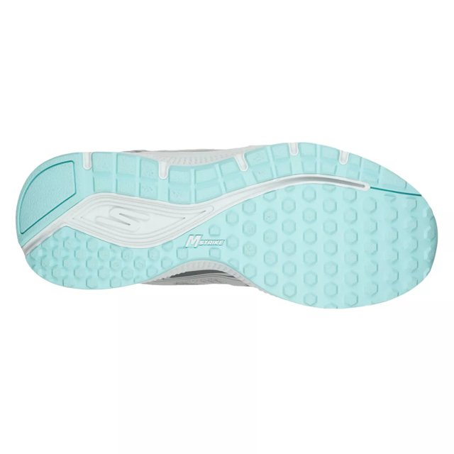 Skechers Women's GOrun Consistent Sneaker - Wide Width | The Shoe Company