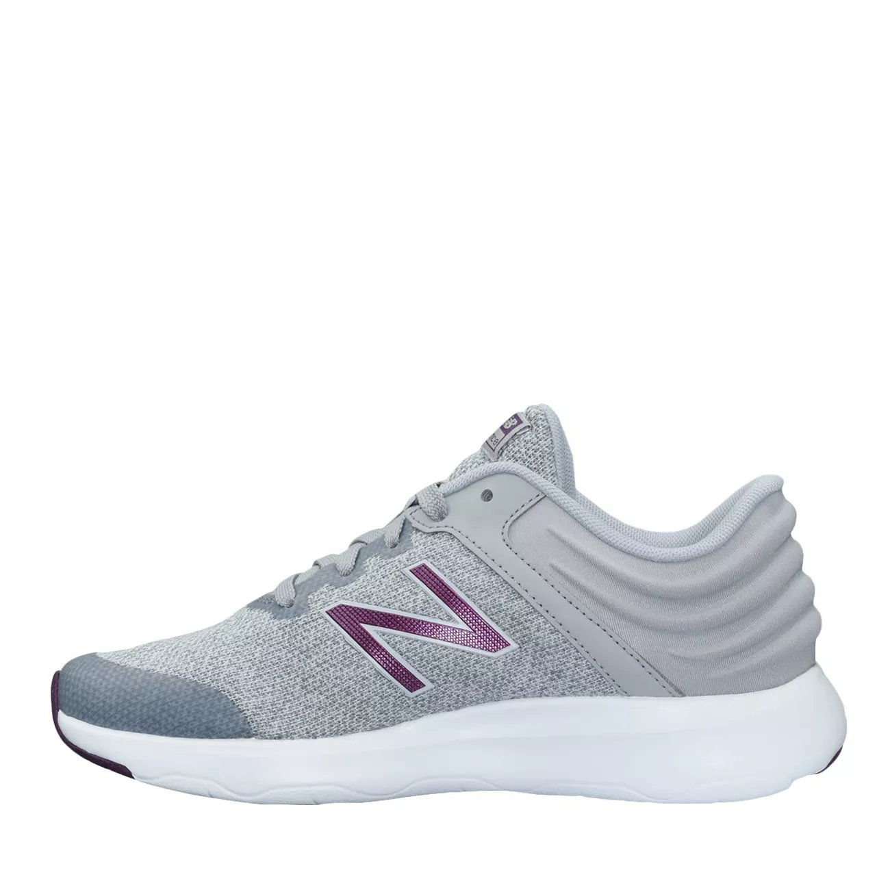 New Balance Womens Ralaxa Walking Sneaker Wide Width Dsw Canada