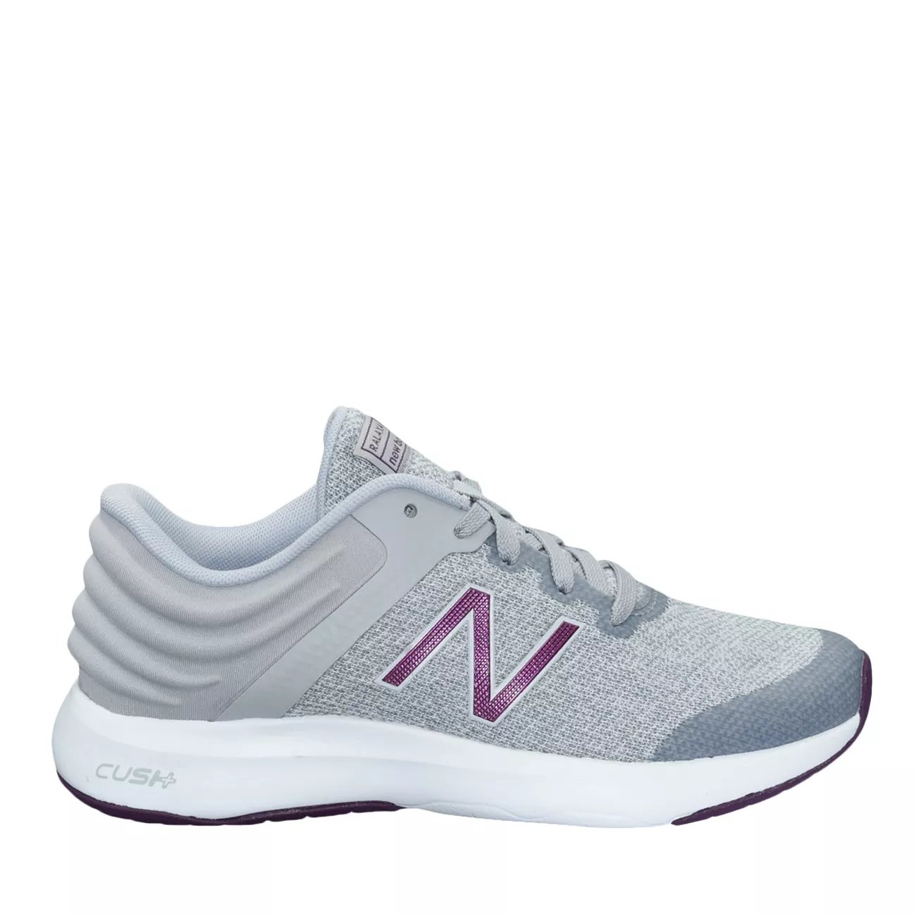 New Balance Women's Ralaxa Walking Sneaker - Wide Width | DSW Canada