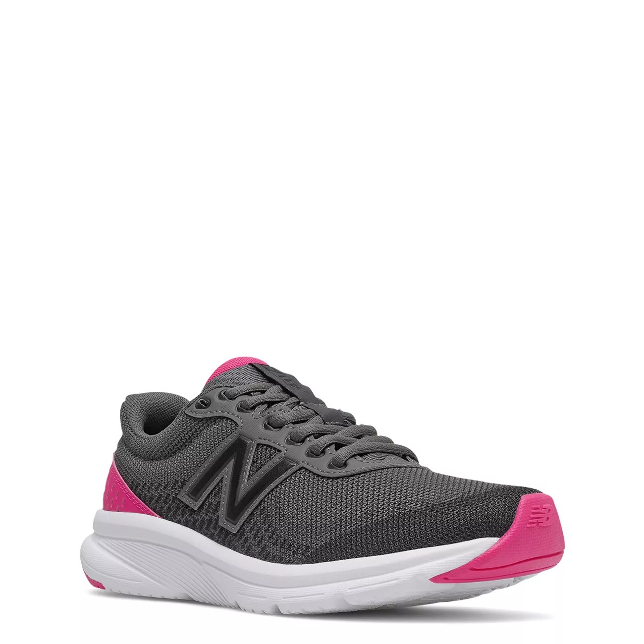 shop new balance canada