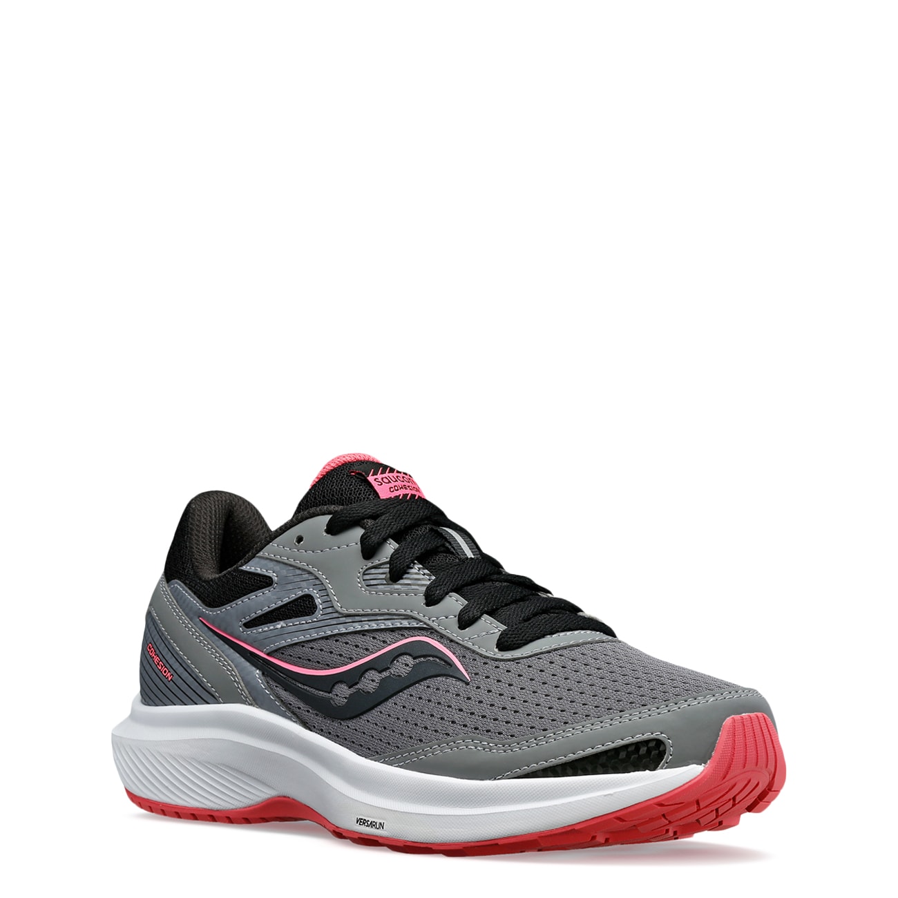 Women's Cohesion 16 Wide Running Shoe