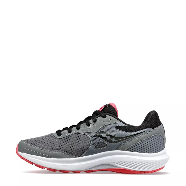 Saucony cohesion 1 wide discount