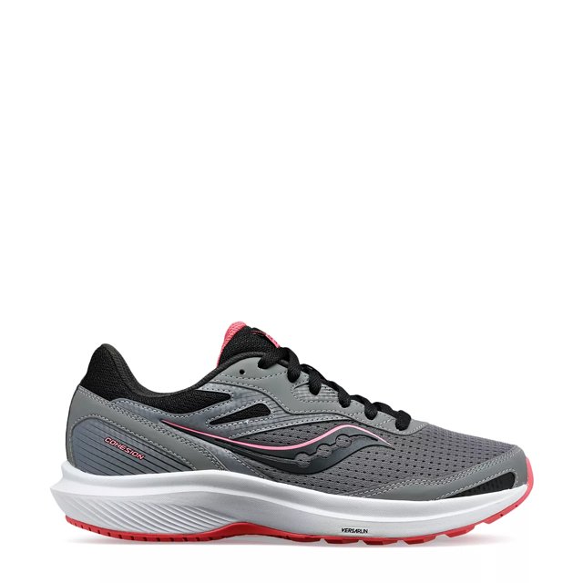 Saucony omni wide shop