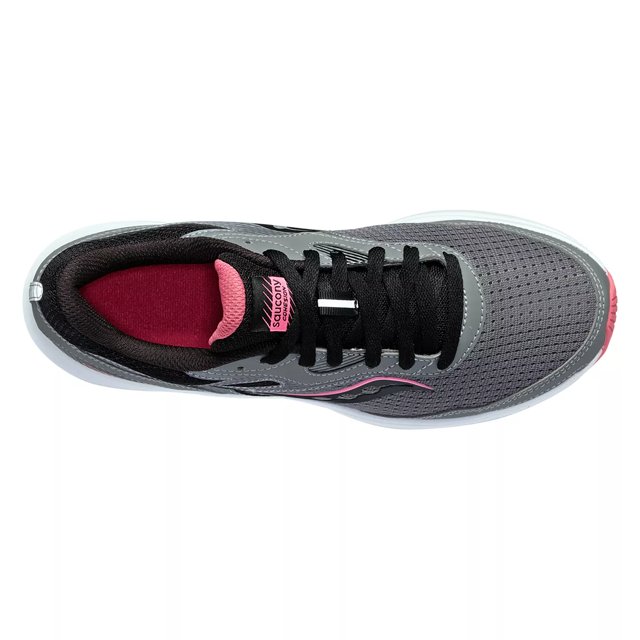 Dsw womens saucony discount
