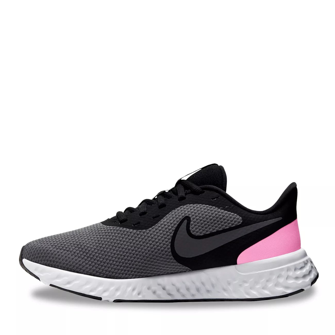 womens wide width nike shoes