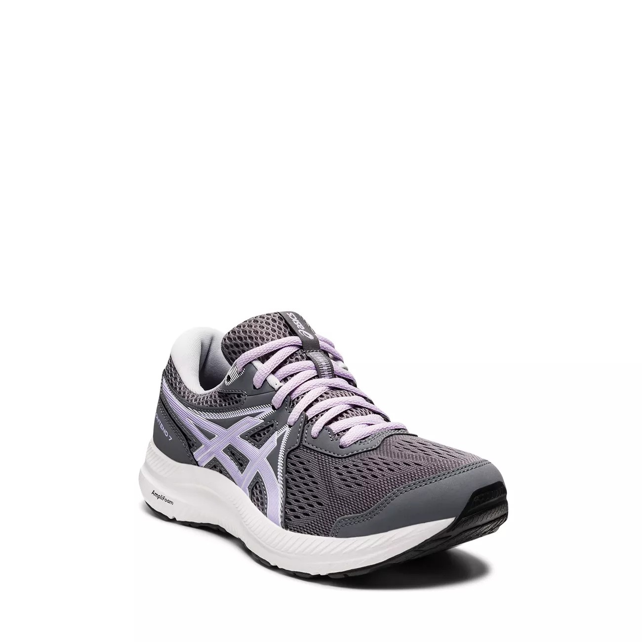 asics sneakers dsw