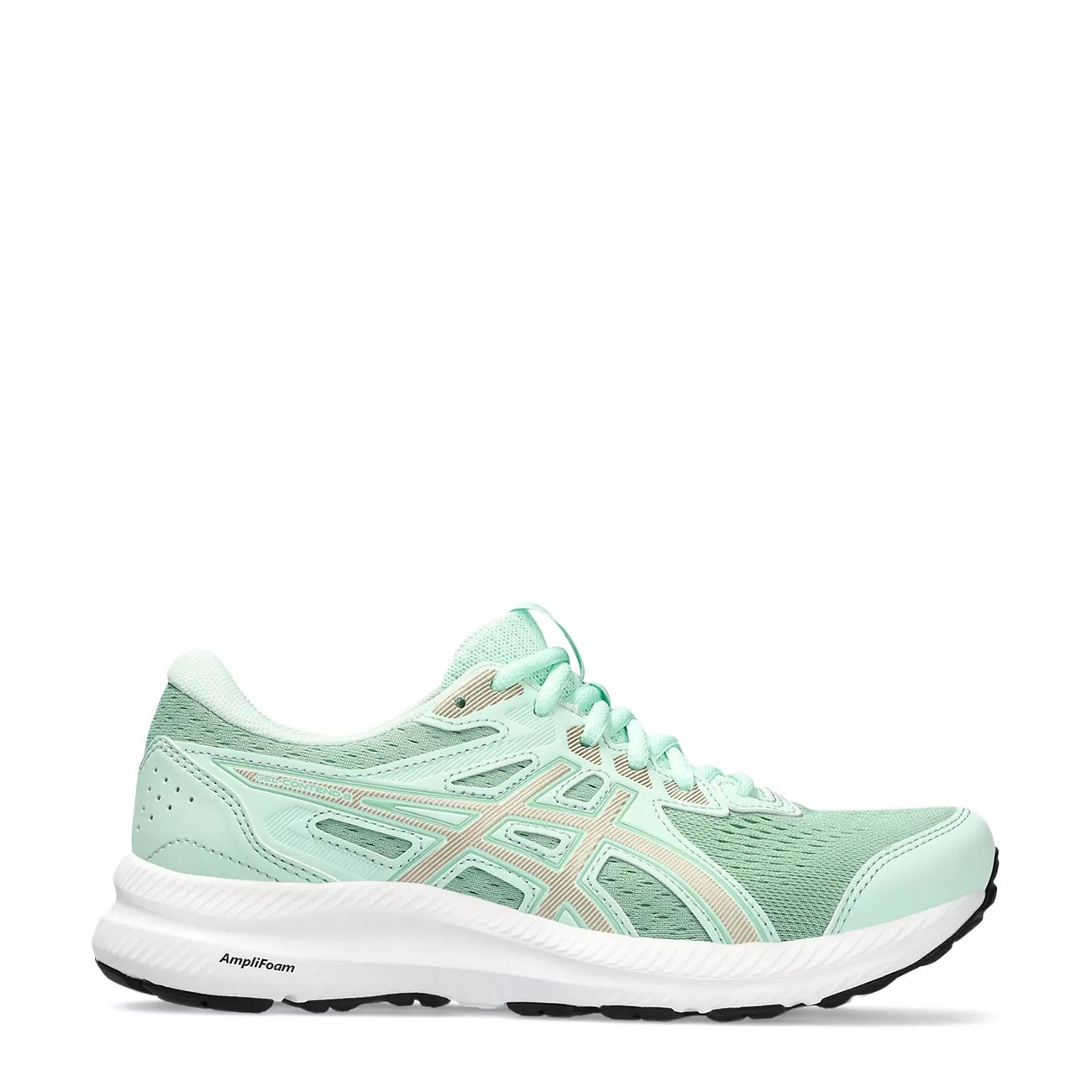 Asics Women's Gel-Contend 8 Running Shoe | The Shoe Company