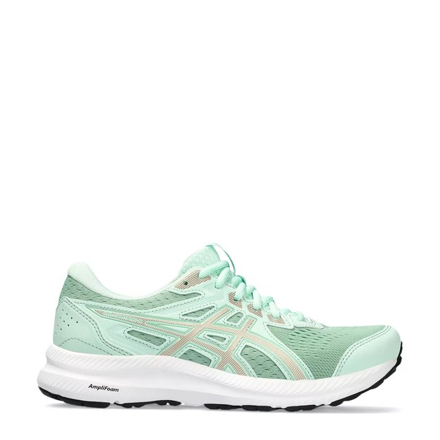 Asics Women's Gel-Contend 8 Running Shoe | The Shoe Company