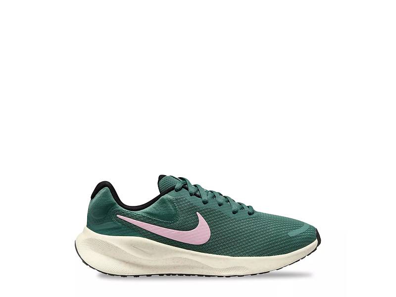 Nike Sneakers Athletic Shoes Shop Online Save The Shoe Company