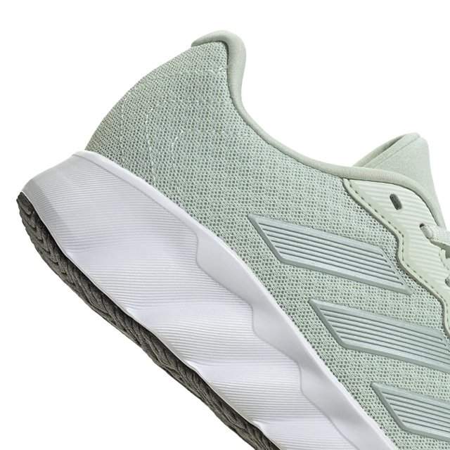 stina スティナ type W / M size stina スティナ type W / M size Converse Women's Chuck Taylor All